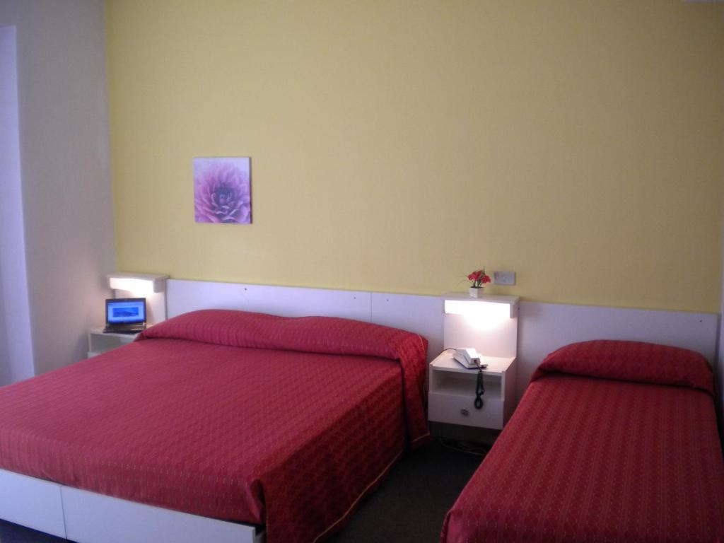Miramonti 3*